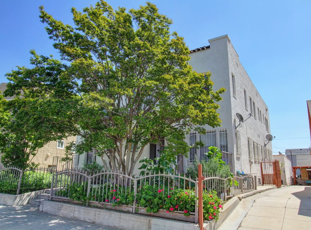 922 Spence